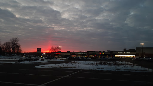 Dollar Store «Dollar Tree», reviews and photos, 2039 S Robert St, West St Paul, MN 55118, USA