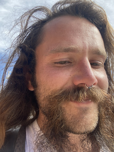 Explore ideas for a first tattoo for guys, creative tattoo ideas in Albuquerque, available at Evolution Body Piercing