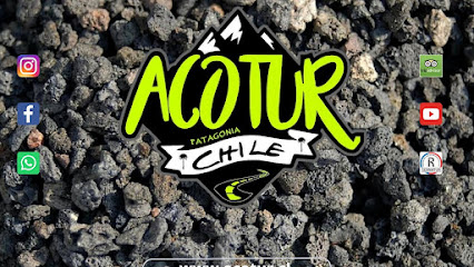 Acotur Patagonia Chile - Agencia de Turismo & Viajes