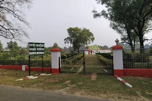Ganpati Memorial image