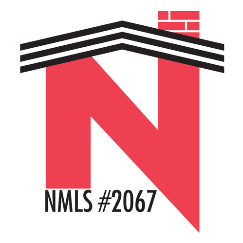 Mortgage Lender «James B Nutter & Company», reviews and photos