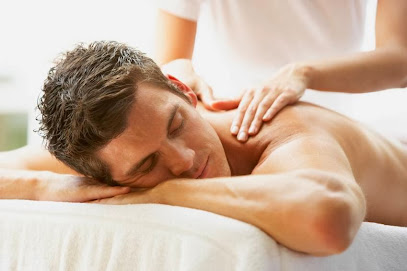 A Touch of Health Massage Therapy