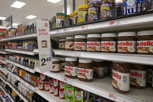 Department Store «Target», reviews and photos, 1341 Boylston St, Boston, MA 02215, USA