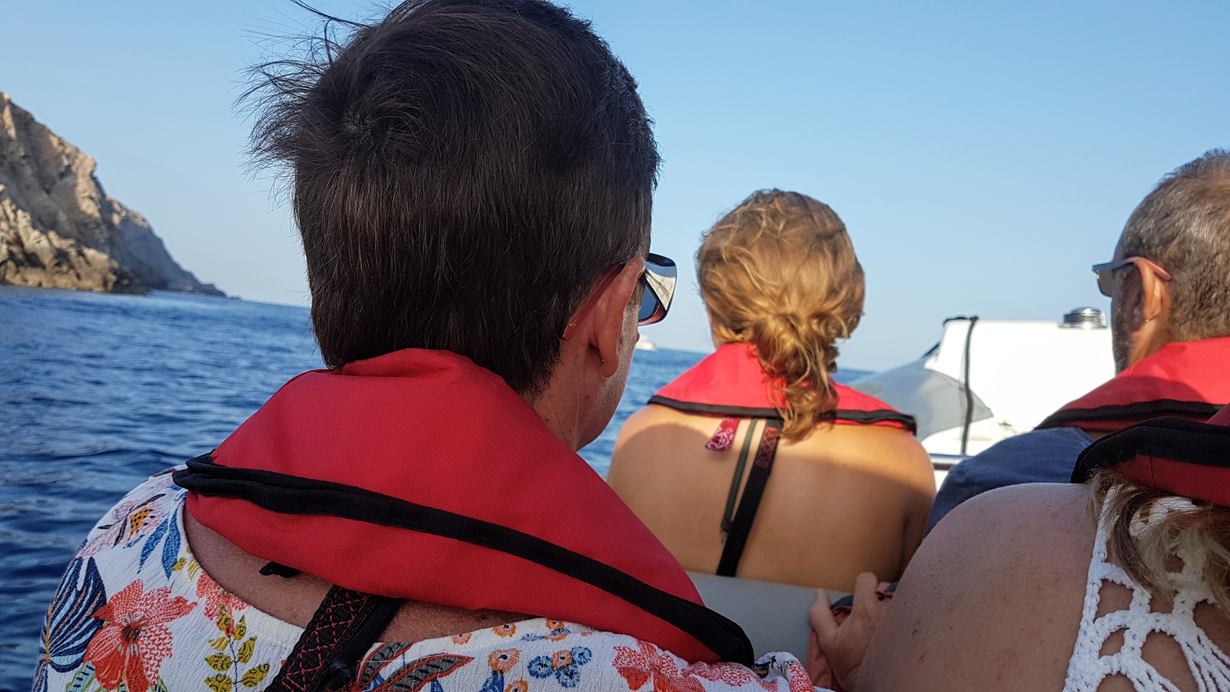 Photo n° 3 de l'avis de Papy.a fait le 25/08/2021 à 18:01
