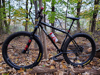 Granny Gear Cycles - Photo 6 - Car repair in Pawtucket, RI, Providence