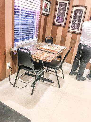 Dessert Restaurant «Divine Desserts by Aguirre», reviews and photos, 6045 S Walnut St, Loomis, CA 95650, USA