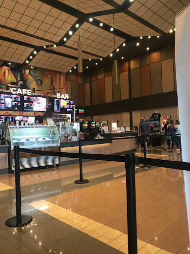 Movie Theater «CINEMARK ROANOKE AND XD», reviews and photos, 850 TX-114, Roanoke, TX 76262, USA