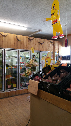 Health Food Store «Next Generation Health Foods & Juice Bar», reviews and photos, 905 Sidney Baker St, Kerrville, TX 78028, USA