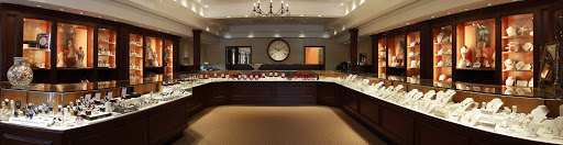 Jeweler «Palisade Jewelers», reviews and photos, 16 N Van Brunt St, Englewood, NJ 07631, USA