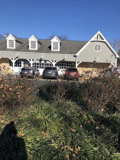 Sandwich Shop «Wawa», reviews and photos, 44 S Main St, Yardley, PA 19067, USA