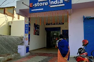 E-Store India image