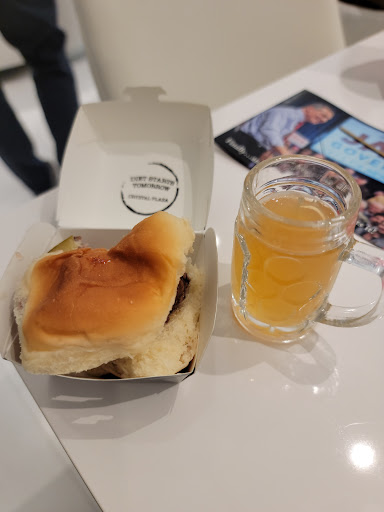 Event Venue «Crystal Plaza», reviews and photos, 305 W Northfield Rd, Livingston, NJ 07039, USA