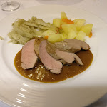 Photo n°11 de l'avis de Mirco.i fait le 18/09/2016 à 13:12 sur le  Pension Prack à Riscone