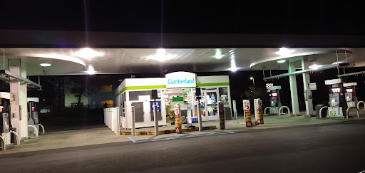 Cumberland Farms, 1610 Round Swamp, Plainview, NY 11803, USA, 