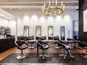 Treo Salon