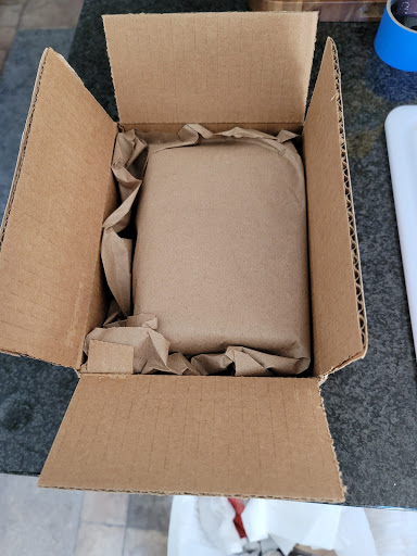 Toy Store «Big Bang Toys and Collectibles», reviews and photos, 4601 W Sahara Ave e, Las Vegas, NV 89102, USA