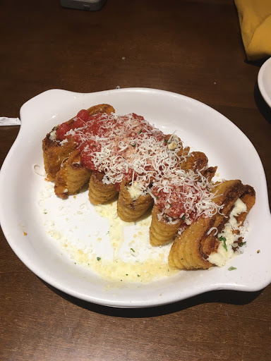 Olive Garden Italian Restaurant