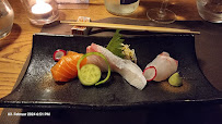 Les plus récentes photos du Restaurant japonais Shu à Paris - n°4