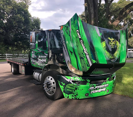 Auto Tune Up Service «Elite Automotive», reviews and photos, 7603 US-98, Lakeland, FL 33809, USA