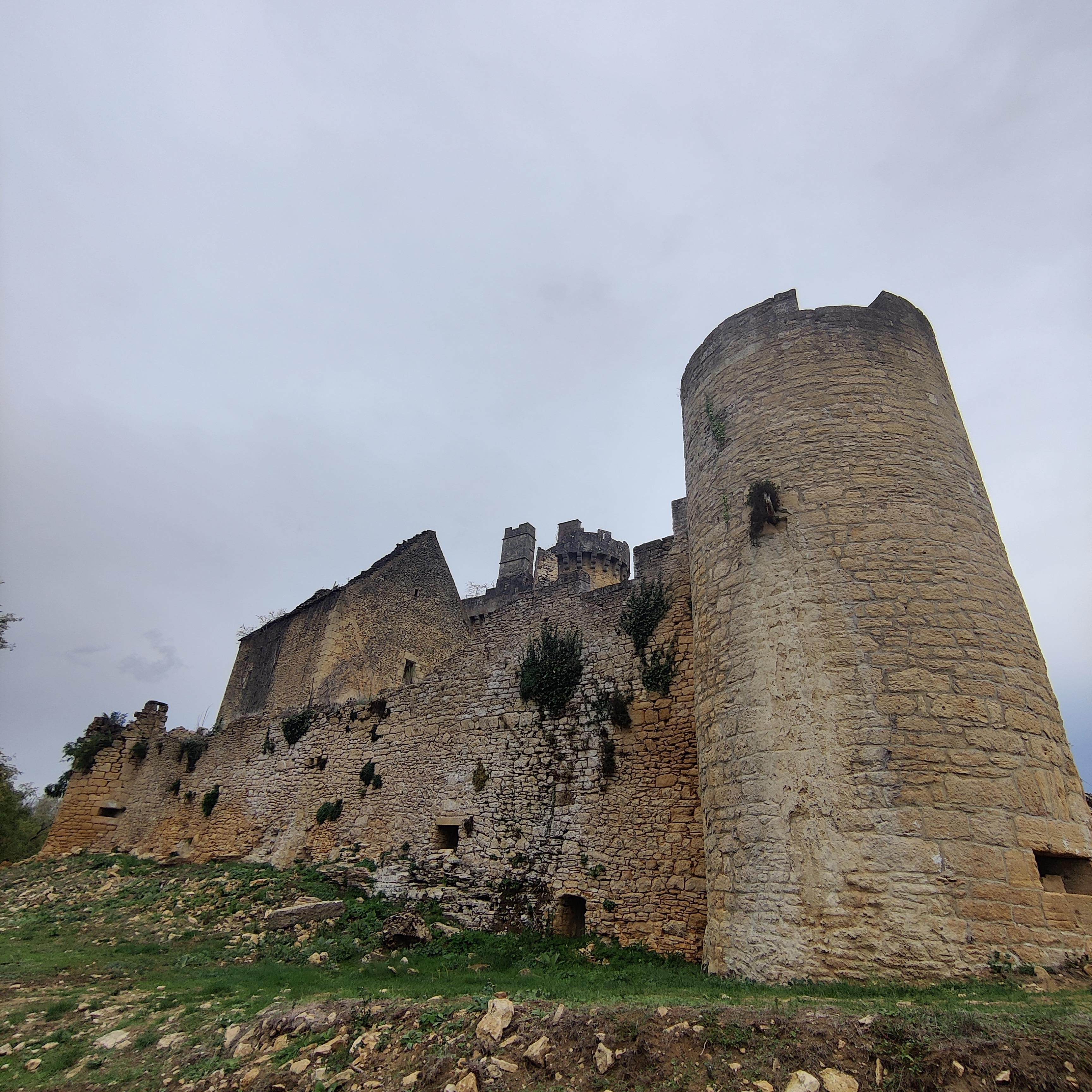 Photo n° 9 de l'avis de Jacques.r fait le 22/10/2022 à 12:55