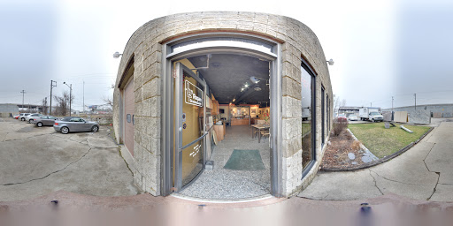 Granite Supplier «Rogan Granite & Marble», reviews and photos, 21550 E Lincoln Hwy, Lynwood, IL 60411, USA