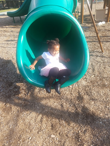 Park «Ashford Park», reviews and photos, 2980 Redding Rd NE, Brookhaven, GA 30319, USA