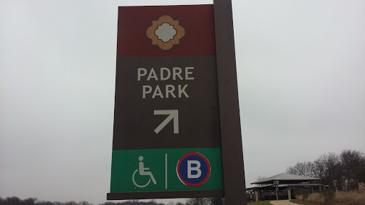 Park «National Park Services», reviews and photos, 9101 Graf Rd, San Antonio, TX 78214, USA