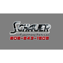 Schauer Electrical Services, LLC - Photo 7 - Car repair in , Lubbock