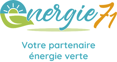 Energie71 à Mâcon