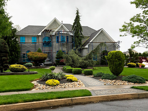 Kitchen Remodeler «Mr. Contractor, Inc.», reviews and photos, 2634 Frankford Ave, Philadelphia, PA 19125, USA