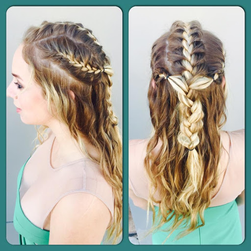 Beauty Salon «Avital Beauty Lounge», reviews and photos, 1527 Cypress St, Walnut Creek, CA 94596, USA