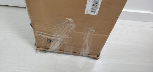 Woodworking Supply Store «Rockler Woodworking and Hardware - Altamonte Springs», reviews and photos, 515 E Altamonte Dr #1018, Altamonte Springs, FL 32701, USA