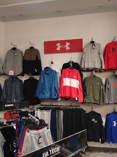 Department Store «Belk», reviews and photos, 3320 Silas Creek Pkwy #150, Winston-Salem, NC 27103, USA