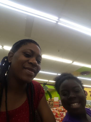 Supermarket «Neighbors Food Market», reviews and photos, 6041 W Sunrise Blvd, Sunrise, FL 33313, USA