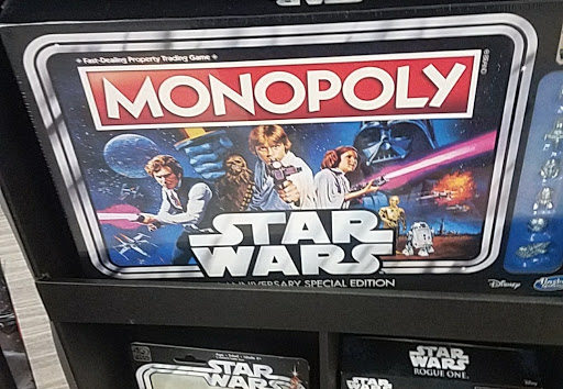 Video Game Store «GameStop», reviews and photos, 8411 Windfall Ln, Camby, IN 46113, USA