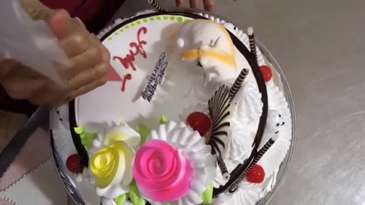 Top 20 cửa hàng kẹo ngọt Huyện Tháp Mười Đồng Tháp 2022