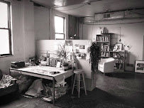 Radiant Hall Studios - Photo 2 - Car repair in Pittsburgh, PA, Pittsburgh