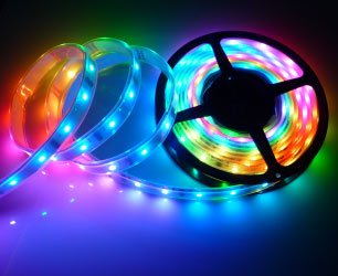 Electronics Store «Kiesub Electronics», reviews and photos, 3185 S Highland Dr #10, Las Vegas, NV 89109, USA