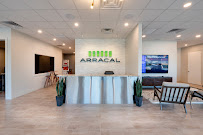 Arracal, Inc - Photo 5 - Car repair in Lakeland, FL, Lakeland