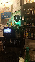 Photo n°70 de L'Ebénisterie à Marseille ()