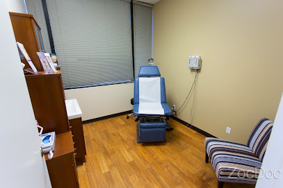 Blue Harbor Dermatology & Laser Institute:: Newport Beach Office