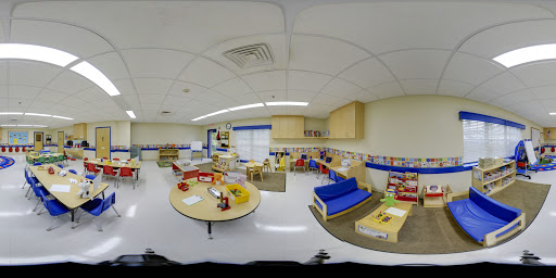 Preschool «Primrose School of Lake Nona», reviews and photos, 9915 Vickrey Place, Orlando, FL 32827, USA