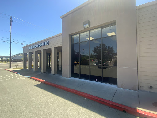 Explore half sleeve tattoo ideas for men, creative tattoo ideas in Santa Rosa, available at Eternal Art Tattoo Gallery