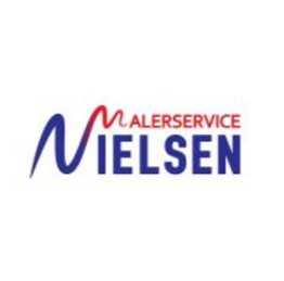 Nielsen Malerservice