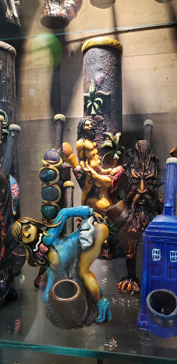 Supermarket «Best Market Shirley», reviews and photos, 800 Montauk Hwy, Shirley, NY 11967, USA