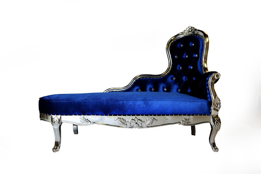 Event Planner «Weddings by Farah», reviews and photos, 317 S Kirby St Suite 210, Garland, TX 75042, USA