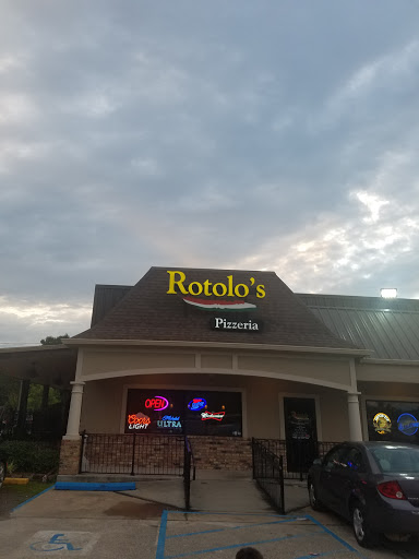 Amusement Center «Fun Zone Climb and Bounceria», reviews and photos, 64167 LA-41, Pearl River, LA 70452, USA