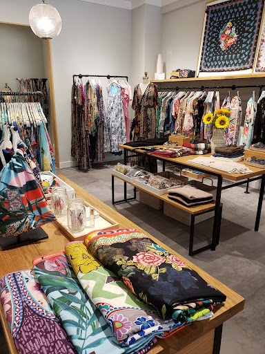 Shopping Mall «Broadway Plaza», reviews and photos, 1275 Broadway Plaza, Walnut Creek, CA 94596, USA