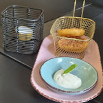 Photo n°8 de l'avis de Per.e fait le 29/07/2023 à 14:21 sur le  friends4friends à Stralsund