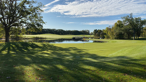 Golf Club «Geneva Golf Club», reviews and photos, 4181 Geneva Golf Club Dr, Alexandria, MN 56308, USA